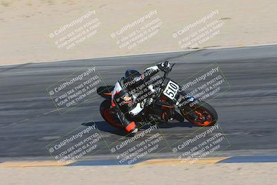 media/Jan-13-2025-Ducati Revs (Mon) [[8d64cb47d9]]/3-B Group/Session 5  (Turn 10 Inside)/